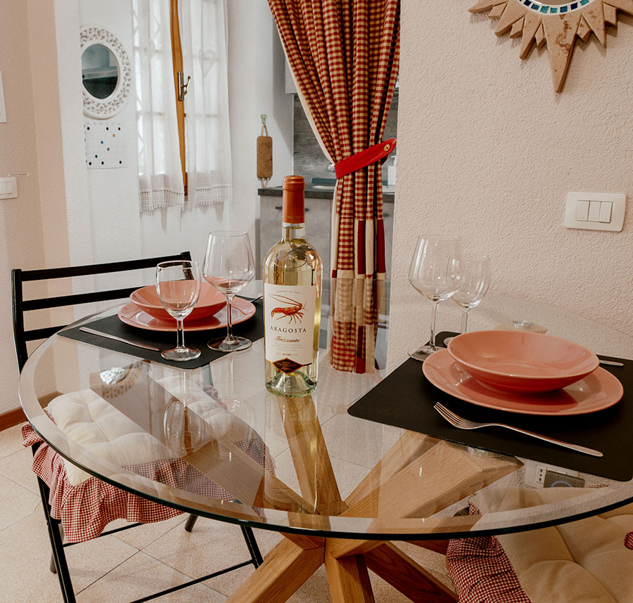 La-Nueva-Reina-Suite-Alghero-Appartamento2