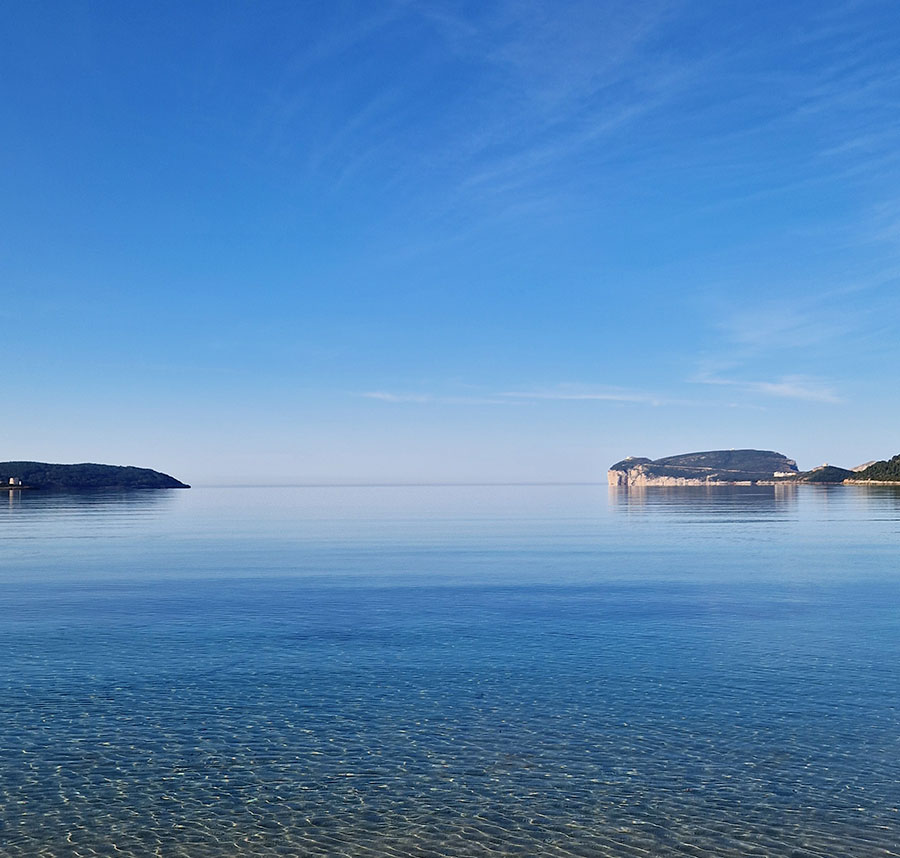 La-Nueva-Reina-Suite-Alghero-Chi-Siamo2