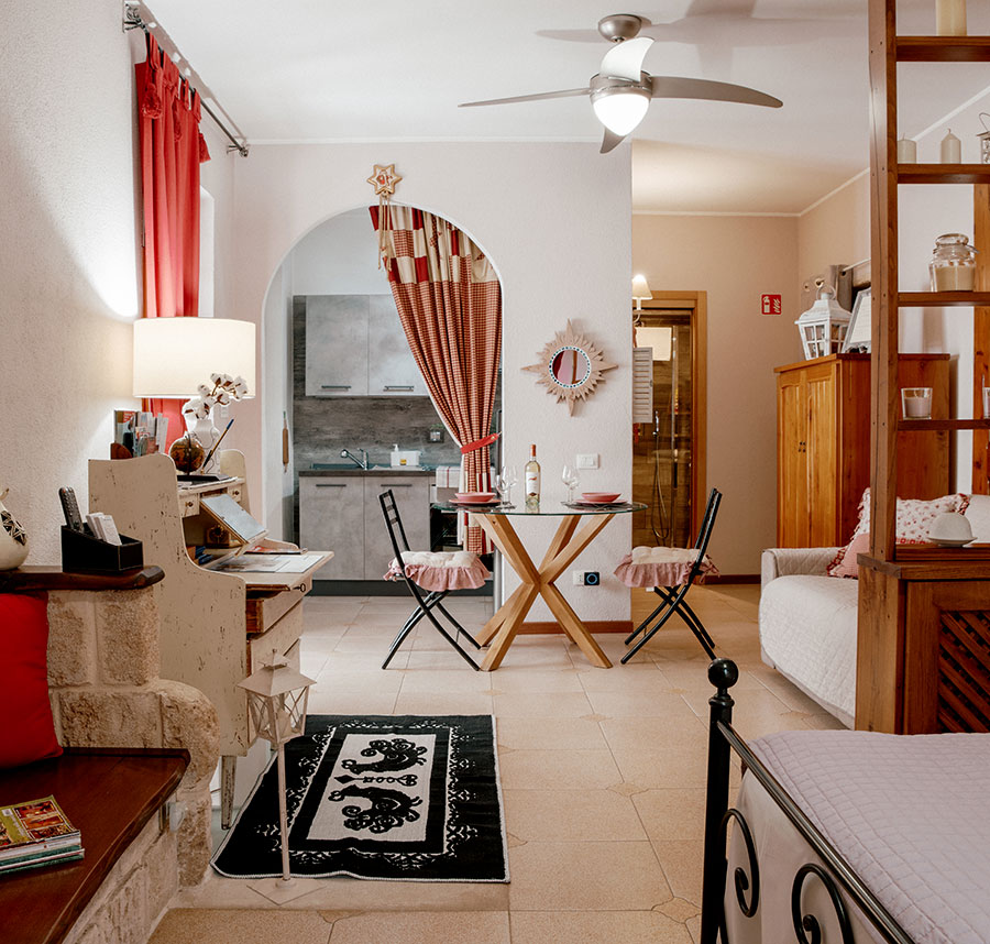 La-Nueva-Reina-Suite-Alghero-Chi-Siamo3